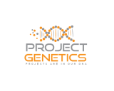 https://www.logocontest.com/public/logoimage/1518840054Project Genetics_Project Genetics copy 6.png